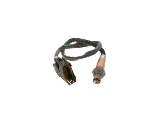 BOSCH Lambdasonde (0 258 006 065)