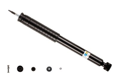 BILSTEIN Stoßdämpfer (24-108263)