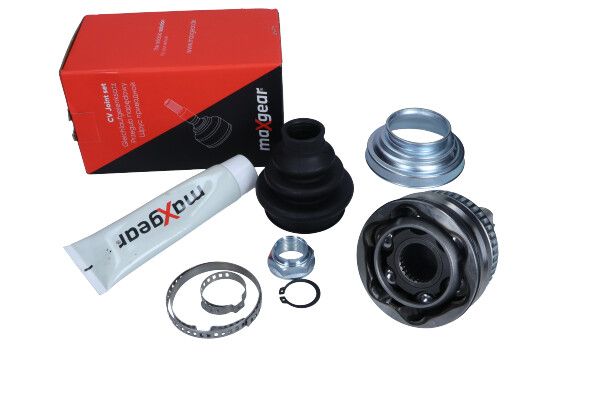 MAXGEAR Gelenksatz, Antriebswelle (49-3080) MAXGEAR Gelenksatz, Antriebswelle (49-3080)