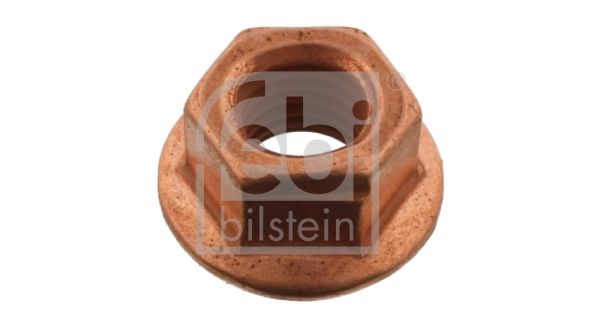 FEBI BILSTEIN Mutter (03687) Thumbnail