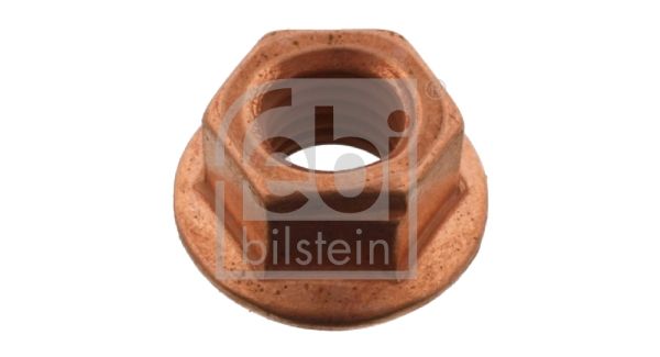 FEBI BILSTEIN Mutter (03687)