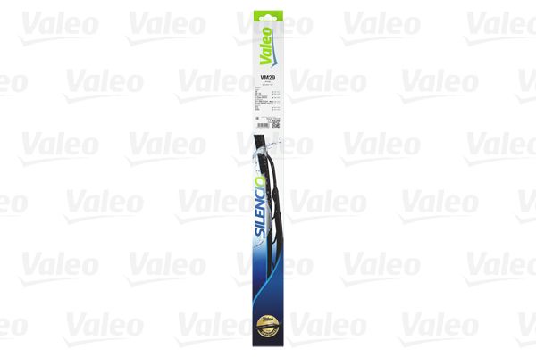 VALEO Wischblatt (574192)