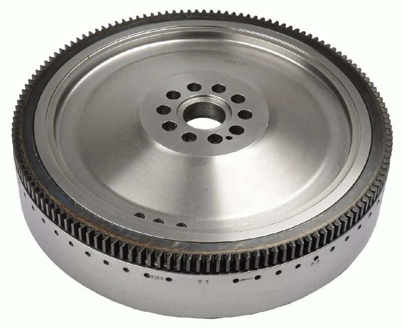 SACHS Schwungrad (3421 601 078)