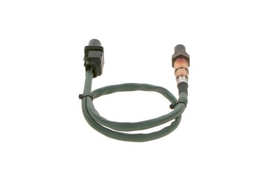 BOSCH Lambdasonde (0 281 004 133)