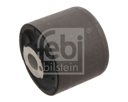 FEBI BILSTEIN Lagerung, Differential (29367) Thumbnail