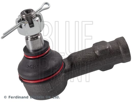 BLUE PRINT Spurstangenkopf (ADC48714)