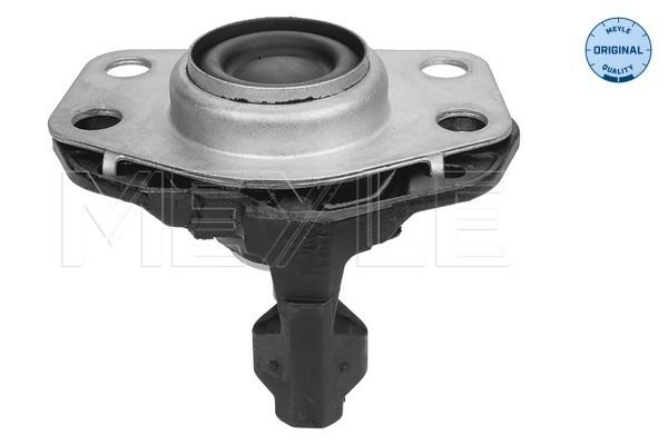 MEYLE Lagerung, Motor (16-14 080 0001) Thumbnail