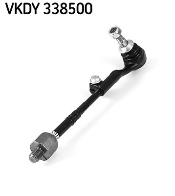 SKF Spurstange (VKDY 338500)