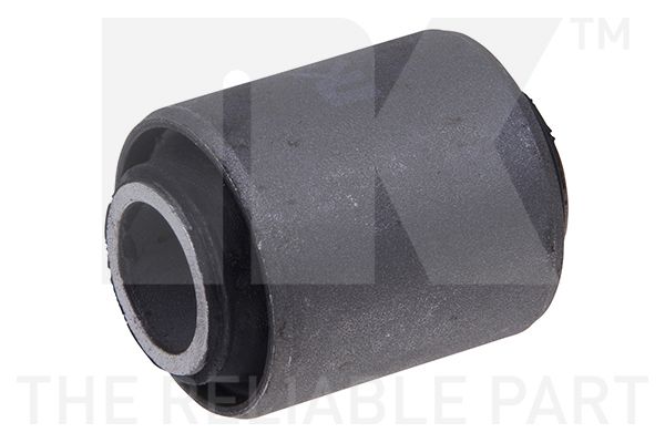 NK Lagerung, Lenker (5102209)