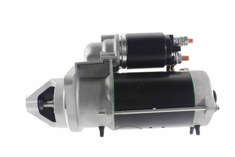 ALANKO Starter (10439915)
