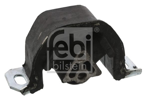 FEBI BILSTEIN Lagerung, Motor (02968) Thumbnail