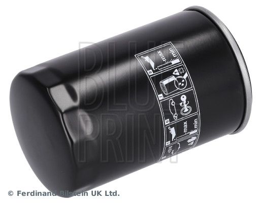 BLUE PRINT Ölfilter (ADV182108)