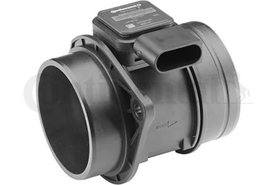 CONTINENTAL/VDO Luftmassenmesser (5WK97026Z) Thumbnail