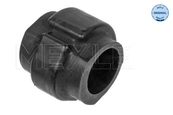 MEYLE Lagerung, Stabilisator (100 411 0046)