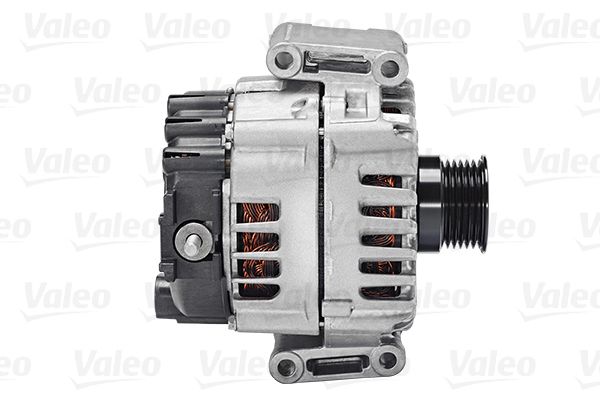 VALEO Generator (440672) 3276424406729 440672