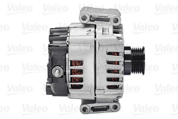 VALEO Generator (440672) VALEO Generator (440672)
