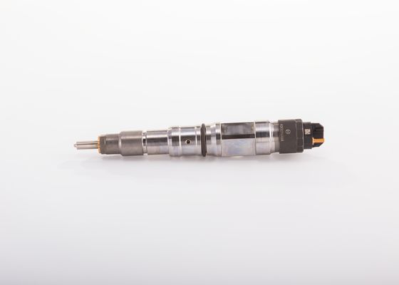 BOSCH Einspritzdüse (0 445 120 217)