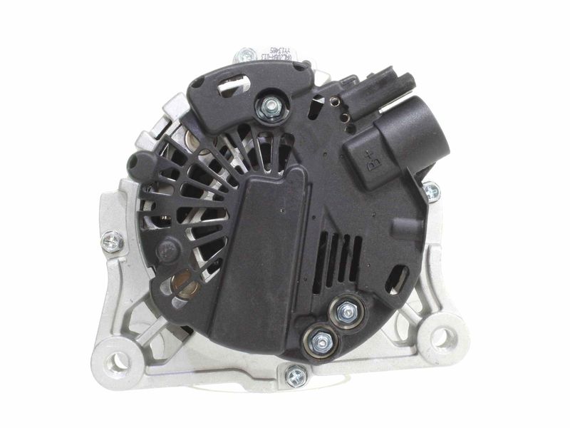 ALANKO Generator (10443134)