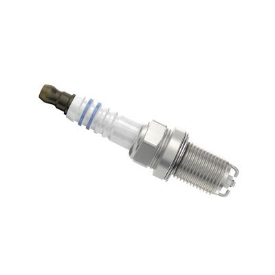 BOSCH Zündkerze (0 242 235 748) BOSCH Zündkerze (0 242 235 748)
