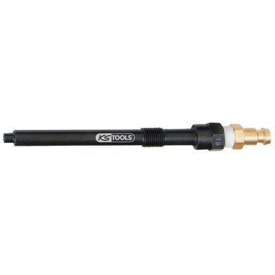 KS TOOLS Kompressionswerkzeug, Steckverbinder (150.3679) KS TOOLS Kompressionswerkzeug, Steckverbinder (150.3679)