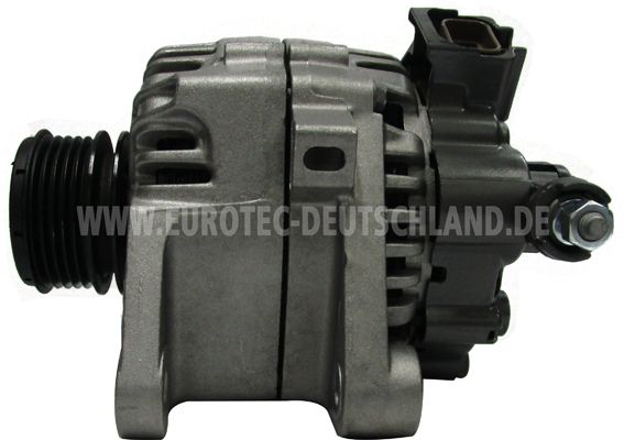 EUROTEC Generator (12060879)