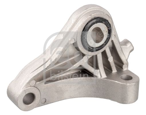 FEBI BILSTEIN Lagerung, Motor (107410) Thumbnail