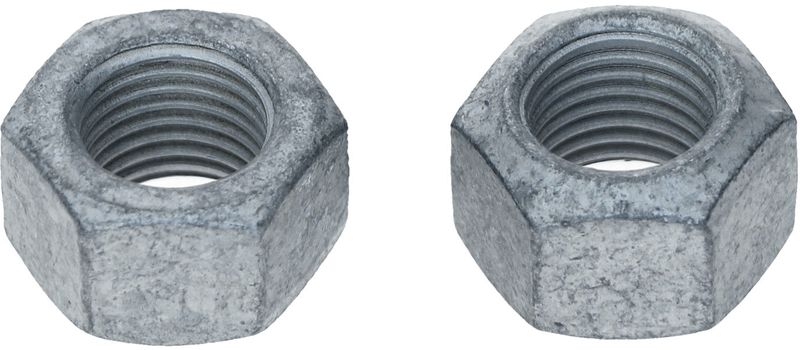 LEMFÖRDER Lenker, Radaufhängung (29593 02) LEMFÖRDER Lenker, Radaufhängung (29593 02)