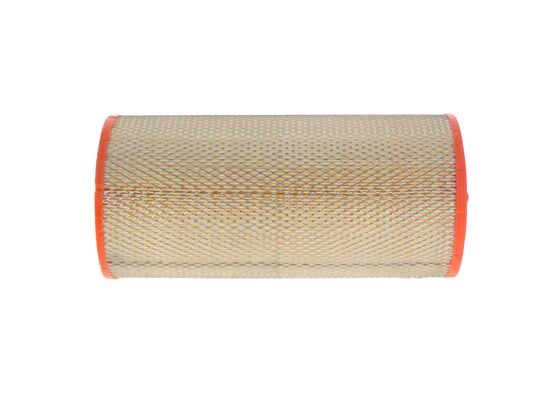 BOSCH Luftfilter (1 457 433 332)
