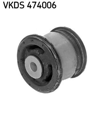 SKF Achskörper (VKDS 474006)