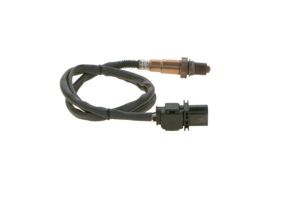 BOSCH Lambdasonde (0 281 004 184)