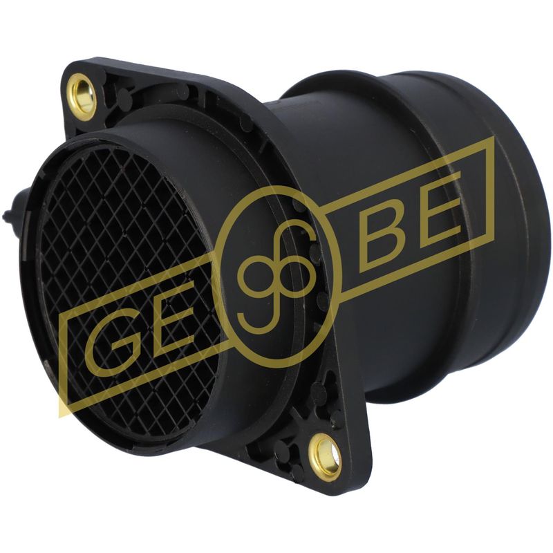 GEBE Luftmassenmesser (9 5087 1)