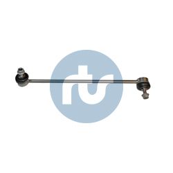 RTS Stange/Strebe, Stabilisator (97-99535-1)