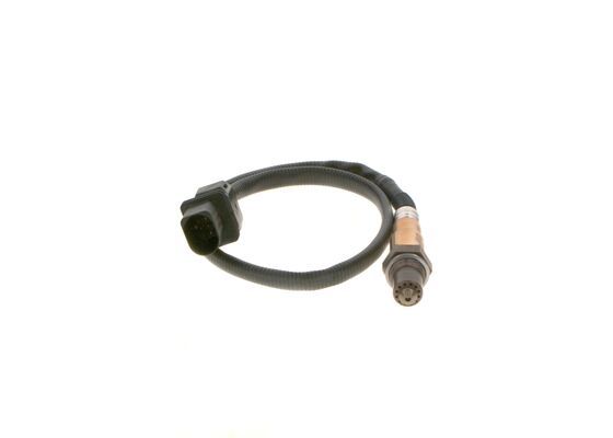 BOSCH Lambdasonde (0 258 017 052)