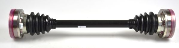 SPIDAN Antriebswelle (22477)