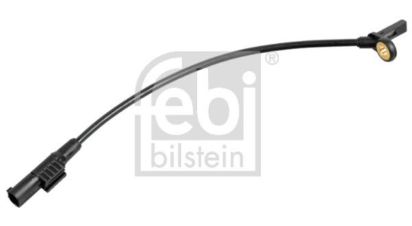 FEBI BILSTEIN Sensor, Raddrehzahl (170559)