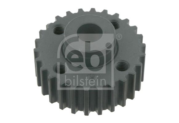 FEBI BILSTEIN Zahnrad, Kurbelwelle (25174)