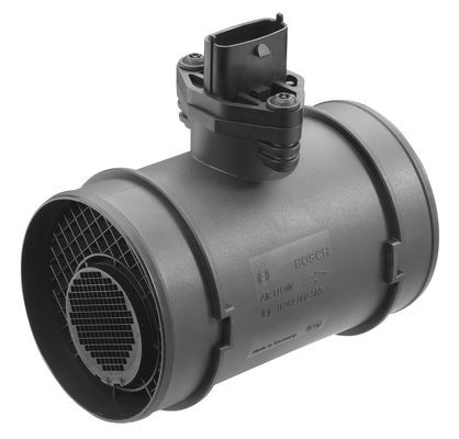 BOSCH Luftmassenmesser (0 281 002 565) Thumbnail