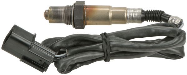 BOSCH Lambdasonde (0 258 986 651)