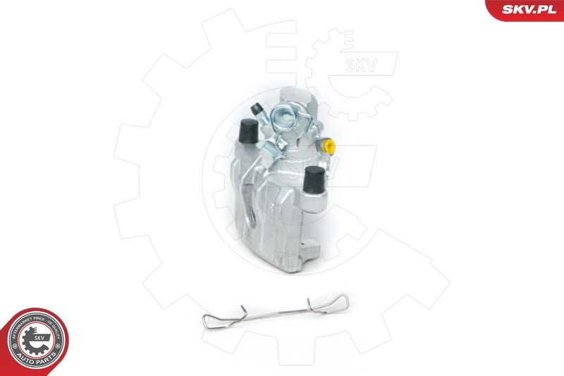 ESEN SKV Bremssattel (23SKV044)