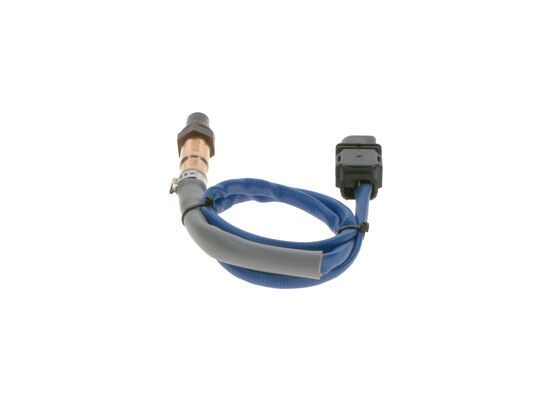 BOSCH Lambdasonde (0 258 017 213)