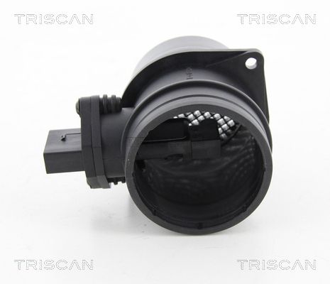 TRISCAN Luftmassenmesser (8812 29010) TRISCAN Luftmassenmesser (8812 29010)