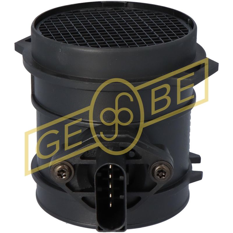 GEBE Luftmassenmesser (9 5028 1) GEBE Luftmassenmesser (9 5028 1)