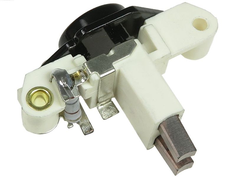 AS-PL Generatorregler (ARE0007)