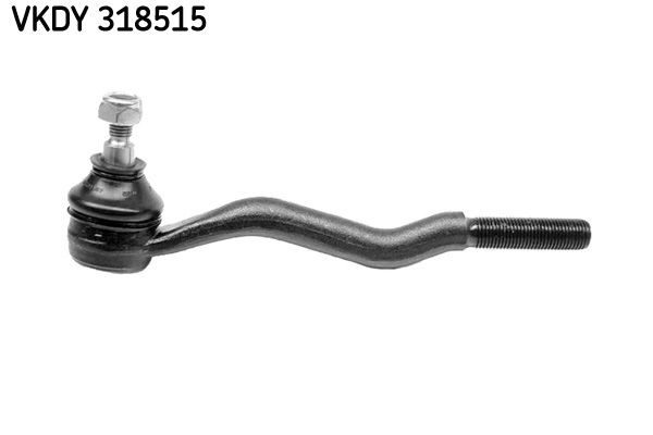 SKF Spurstangenkopf (VKDY 318515)