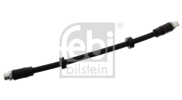 FEBI BILSTEIN Bremsschlauch (29681) | KFZ-6625420