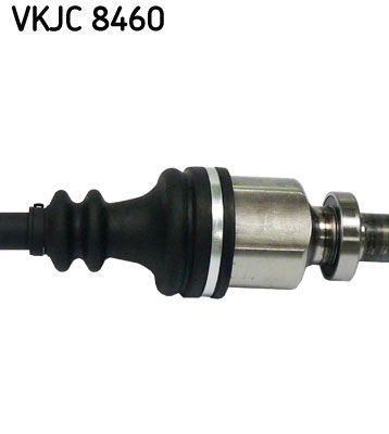 SKF Antriebswelle (VKJC 8460)