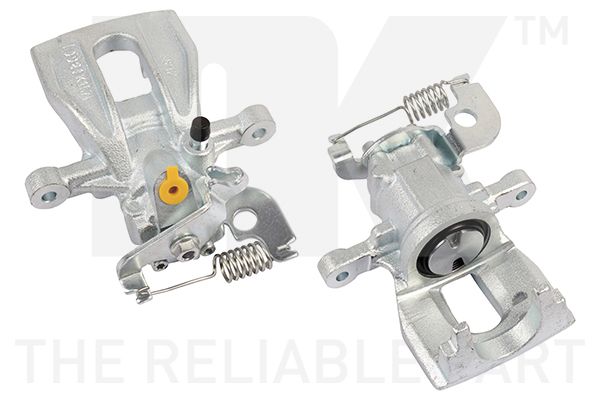 NK Bremssattel (2125161)