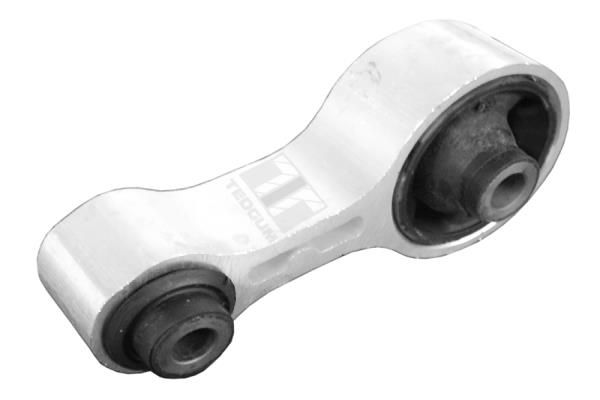 TEDGUM Lagerung, Motor (00391337) Thumbnail