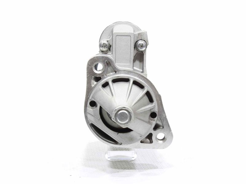 ALANKO Starter (10440465)