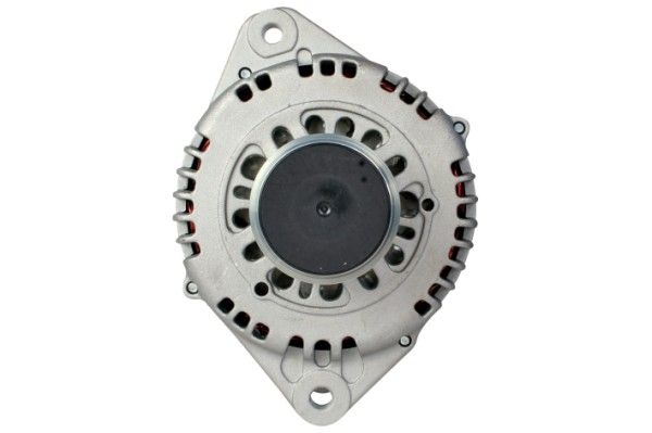 HELLA Generator (8EL 012 426-131) HELLA Generator (8EL 012 426-131)